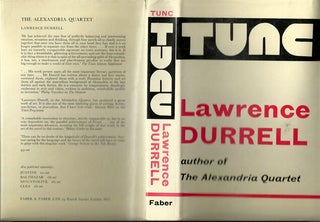 Tunc