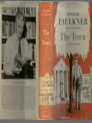 The Town