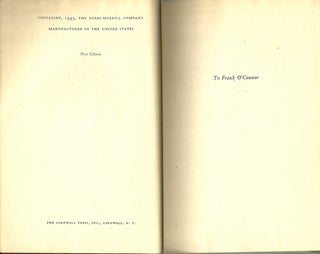 The Fountainhead