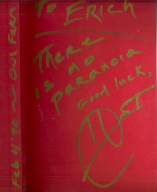 Generation of Swine: Gonzo Papers, Vol. 2