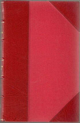The Moment and Other Essays First Edition