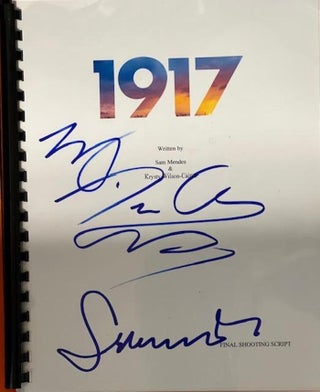 1917