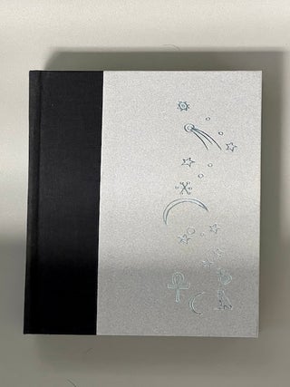 IMAJICA